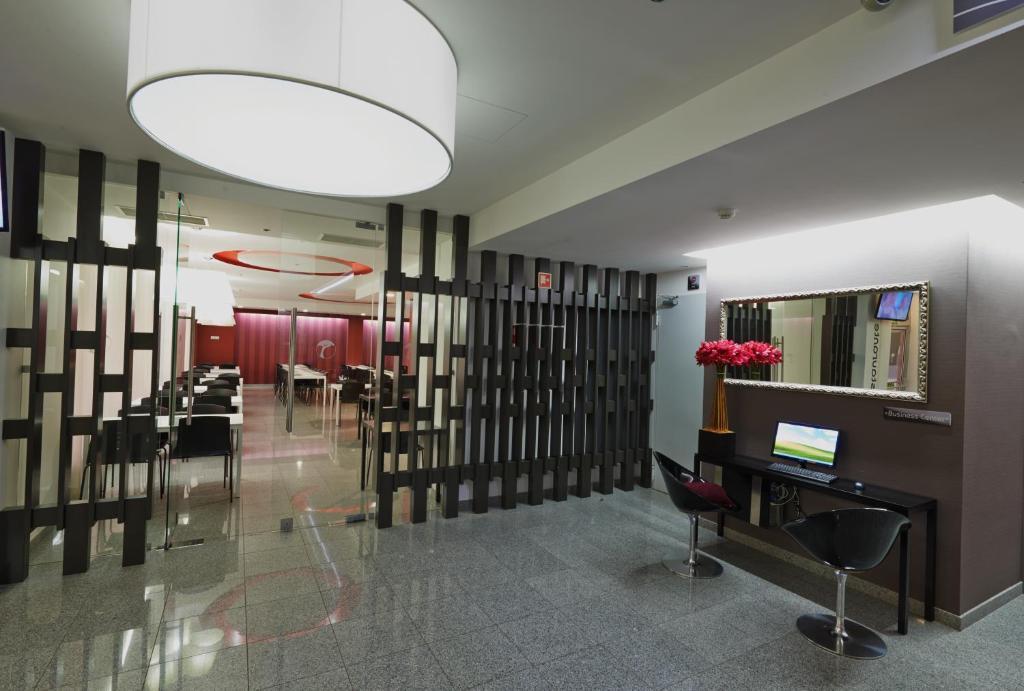 Hotel Azinheira By Ridan Hotels ฟาติมา ภายนอก รูปภาพ